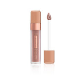 Infallible Les Chocolats Ultra Matte Liquid Lipstick - MazenOnline